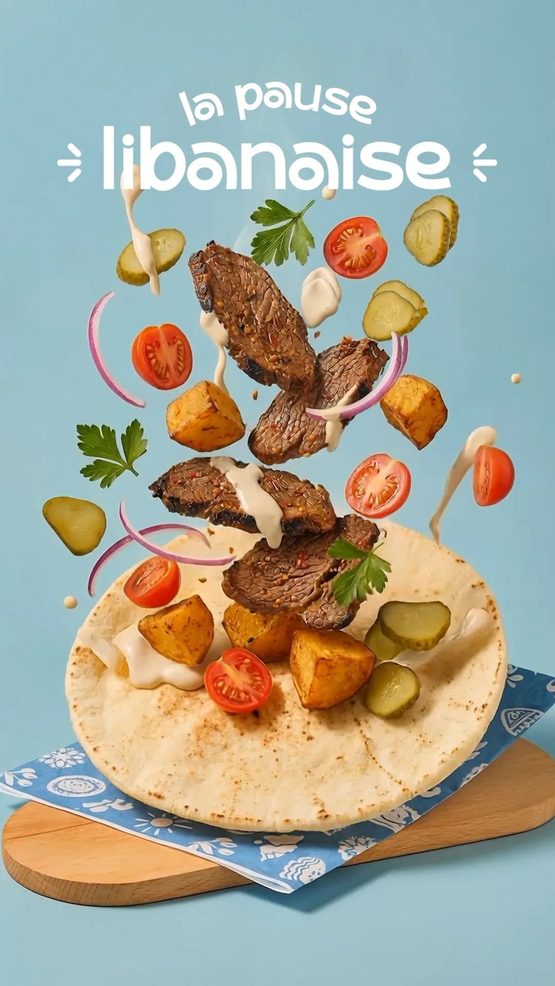 Création de vidéos IA