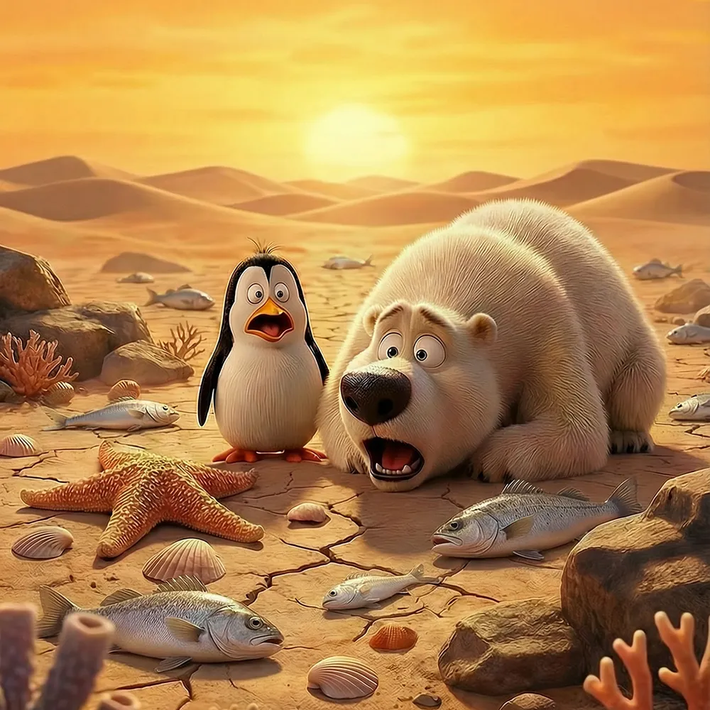 Création de vidéos IA