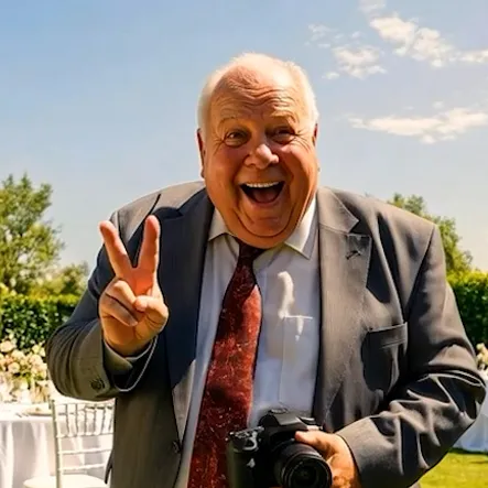 Création de vidéos IA